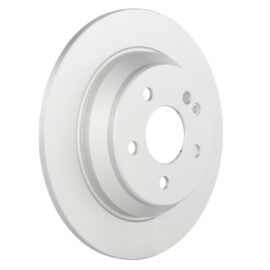 BOSCH BRAKE ROTOR