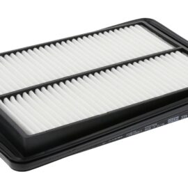 BOSCH AIR FILTER