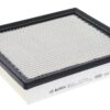 BOSCH AIR FILTER