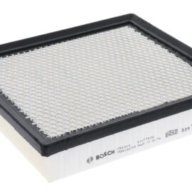 BOSCH AIR FILTER