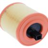 BOSCH AIR FILTER