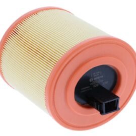 BOSCH AIR FILTER