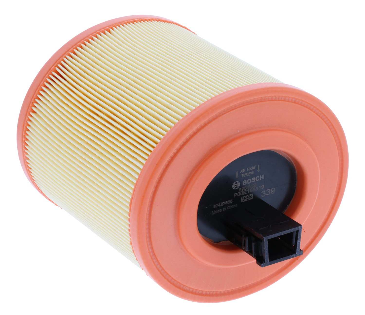 BOSCH AIR FILTER