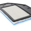 BOSCH AIR FILTER