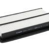 BOSCH AIR FILTER