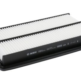 BOSCH AIR FILTER
