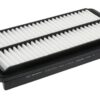BOSCH AIR FILTER