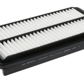 BOSCH AIR FILTER