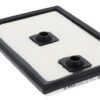 BOSCH AIR FILTER