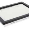 BOSCH AIR FILTER