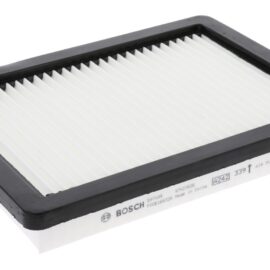BOSCH AIR FILTER