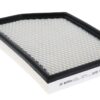 BOSCH AIR FILTER
