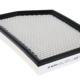 BOSCH AIR FILTER