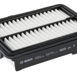 BOSCH AIR FILTER