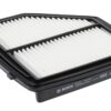 BOSCH AIR FILTER