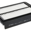BOSCH AIR FILTER