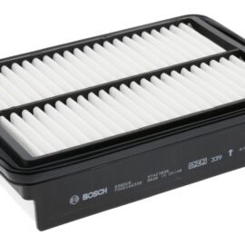 BOSCH AIR FILTER