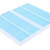 BOSCH CABIN FILTER