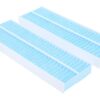 BOSCH CABIN FILTER