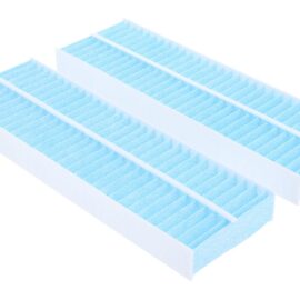 BOSCH CABIN FILTER