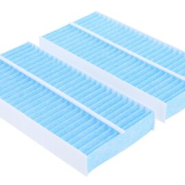 BOSCH CABIN FILTER