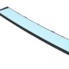 BOSCH CABIN FILTER