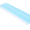 BOSCH CABIN FILTER