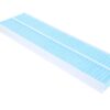 BOSCH CABIN FILTER