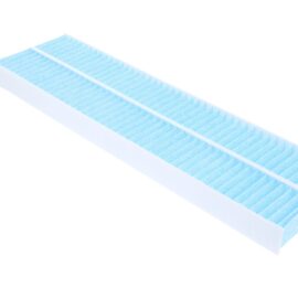 BOSCH CABIN FILTER