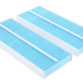 BOSCH CABIN FILTER