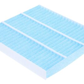 BOSCH CABIN FILTER