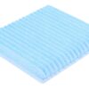 BOSCH CABIN FILTER