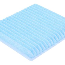 BOSCH CABIN FILTER