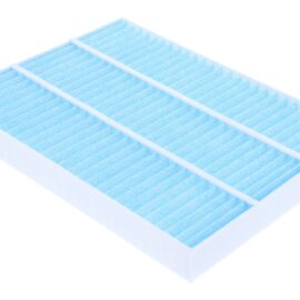 BOSCH CABIN FILTER