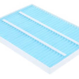 BOSCH CABIN FILTER
