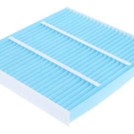 BOSCH CABIN FILTER