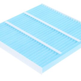 BOSCH CABIN FILTER
