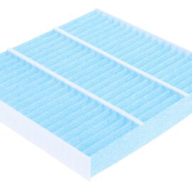 BOSCH CABIN FILTER