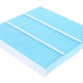 BOSCH CABIN FILTER