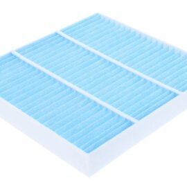 BOSCH CABIN FILTER