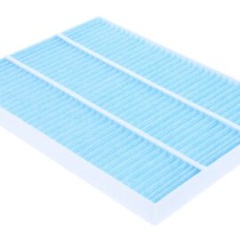 BOSCH CABIN FILTER