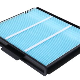 BOSCH CABIN FILTER