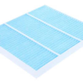 BOSCH CABIN FILTER