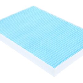 BOSCH CABIN FILTER
