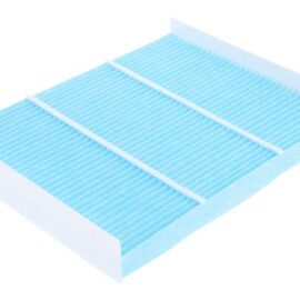 BOSCH CABIN FILTER