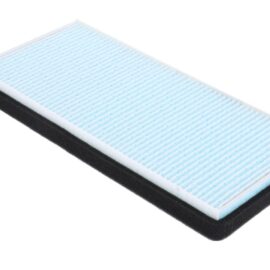 BOSCH CABIN FILTER