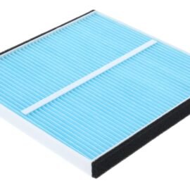 BOSCH CABIN FILTER