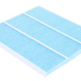 BOSCH CABIN FILTER