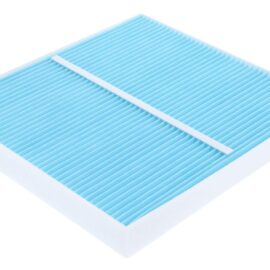 BOSCH CABIN FILTER