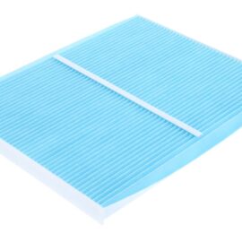 BOSCH CABIN FILTER